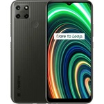 Ремонт Realme C25Y