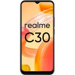 Ремонт Realme C30