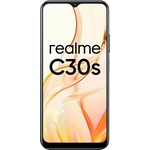 Ремонт Realme C30s