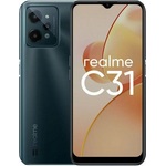 Ремонт Realme C31