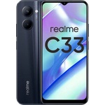 Ремонт Realme C33