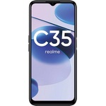 Ремонт Realme C35