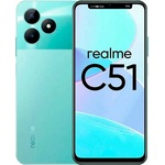 Ремонт Realme C51