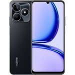 Ремонт Realme C53