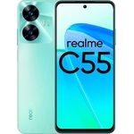 Ремонт Realme C55