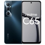 Ремонт Realme C65