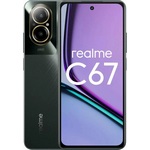 Ремонт Realme C67