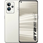 Ремонт Realme GT 2 PRO