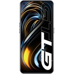 Ремонт Realme GT 5G