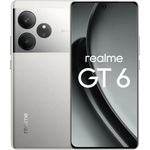 Ремонт Realme GT 6