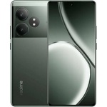 Ремонт Realme GT 6T