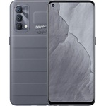 Ремонт Realme GT ME