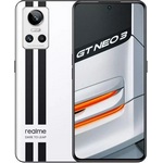 Ремонт Realme GT NEO 3T