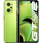 Ремонт Realme GT Neo2