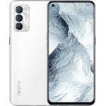 Ремонт Realme GT