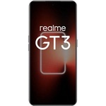 Ремонт Realme GT3