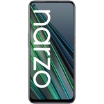 Ремонт Realme narzo 30