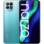 Ремонт Realme Narzo 50
