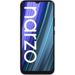 Ремонт Realme narzo 50A