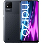Ремонт Realme narzo 50i