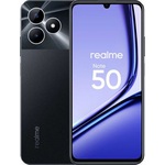 Ремонт Realme Note 50