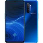 Ремонт Realme X2 Pro