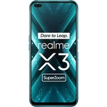 Ремонт Realme X3 SuperZoom